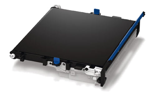 OKI 44846204 printer belt