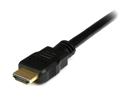 HDMI Extension Cable StarTech.com HDEXT2M 4K UHD 30Hz 2m