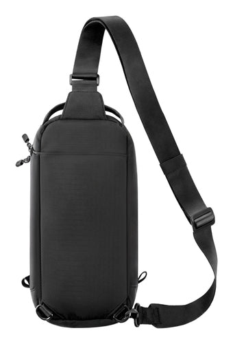 Belkin ENA022HQBK portable game console case