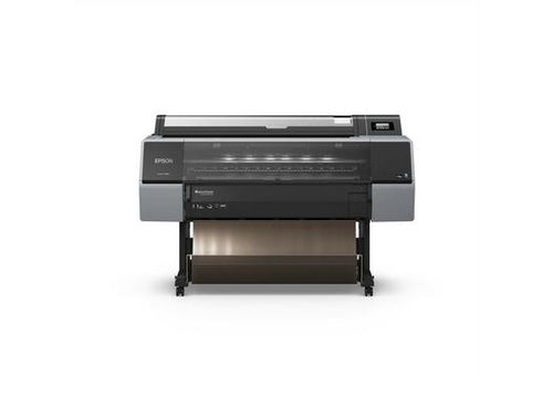 Epson SureColor P7300 large format printer