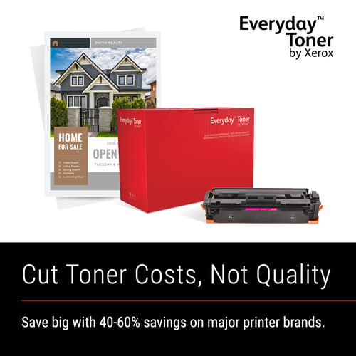 006R04877 toner cartridge