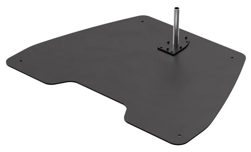 Atdec ADB-FS monitor mount accessory