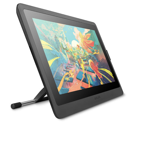 Wacom ACK620K graphic tablet accessory