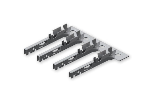 Teltonika PR4MK04K terminal block