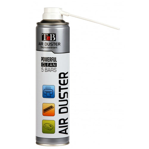 T'nB NEDIMUB400 equipment cleansing kit
