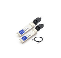 AddOn Networks XDACBL3MA-AO Serial Attached SCSI (SAS) cable