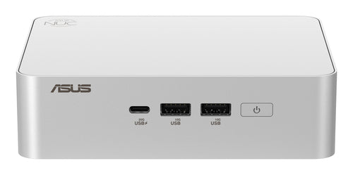 ASUS NUC 15 Pro+ RNUC15CRSU500002