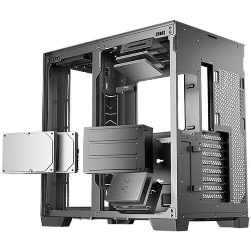 Antec C8