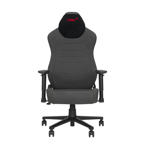 ASUS SL201C ROG Aethon Fabric Edition