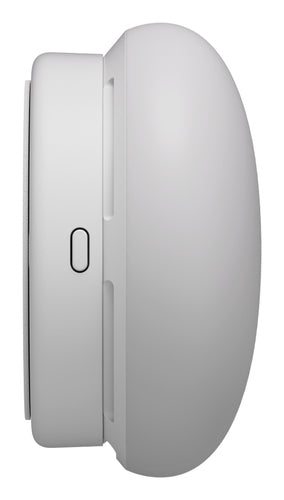 Environmental Sensor Logitech Spot Air Quality CO2 Humidity Temperature Wireless - 950-000109