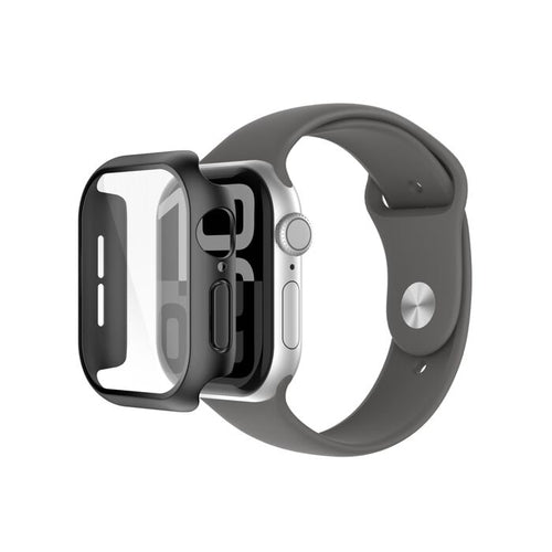 Belkin OWA002HQBK watch part/accessory
