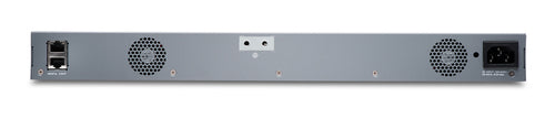 Juniper EX4000-24P network switch