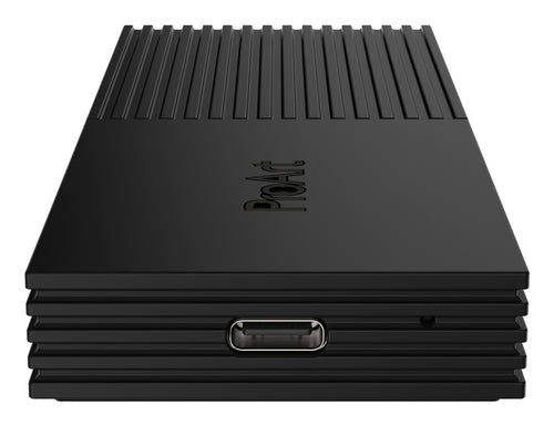 ASUS PA40SU