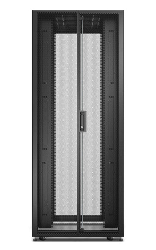 APC ER8212 rack cabinet