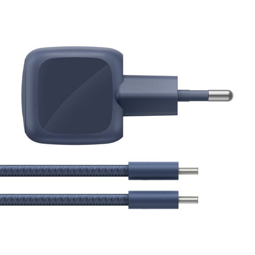 Belkin BoostCharge