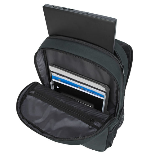 Targus TSB96201GL laptop case