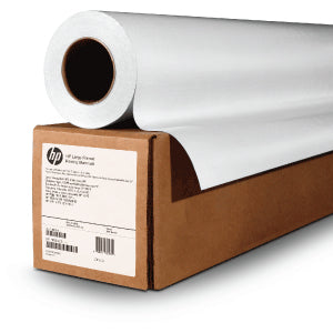BMG Ariola E4J55B printing paper