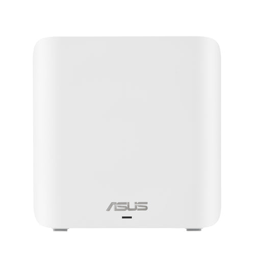 ASUS ZenWiFi BD4