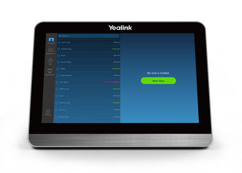Yealink CTP18