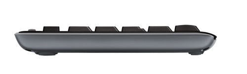 Logitech 920-004511 keyboard