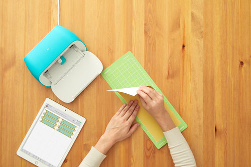 Cricut Joy StandardGrip