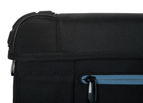 Targus Grid High