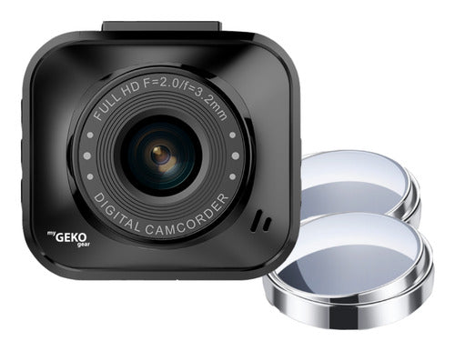 Adesso Orbit 122