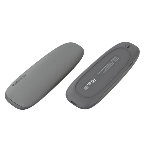 ASUS COBBLE Gray