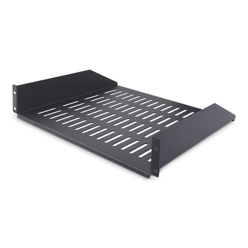 StarTech.com CABSHELFV2U-16-RACK rack accessory