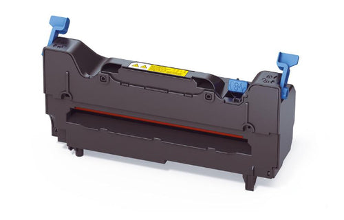 OKI 45380003 fuser