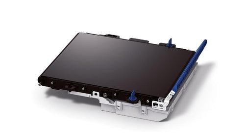 OKI 45381102 printer belt