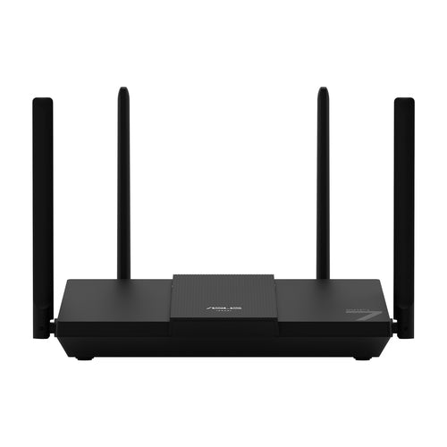 ASUS RT-BE50 BE3600 wireless router