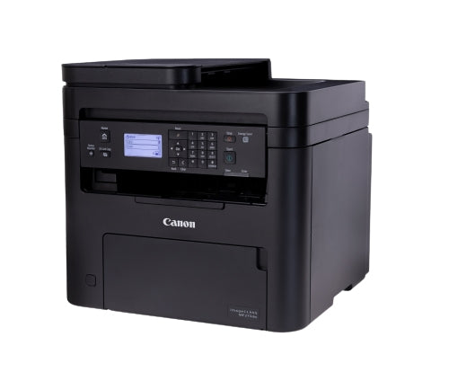 Canon i-SENSYS MF273dw