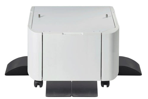 Epson 7112434 printer cabinet/stand