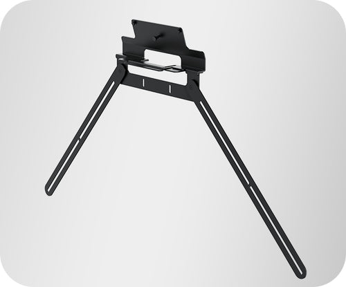 Yealink VB-TVMount-01