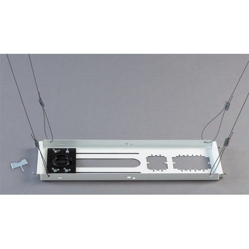 Chief CMS443 mounting kit