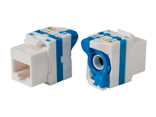 Monoprice 15703 keystone module