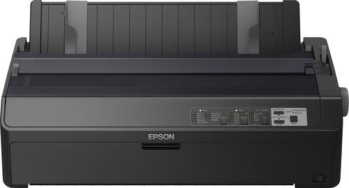 Epson LQ-2090II dot matrix printer