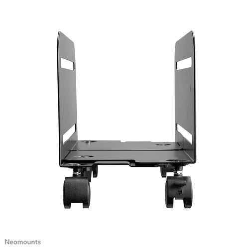 Neomounts CPU-M100BLACK CPU holder