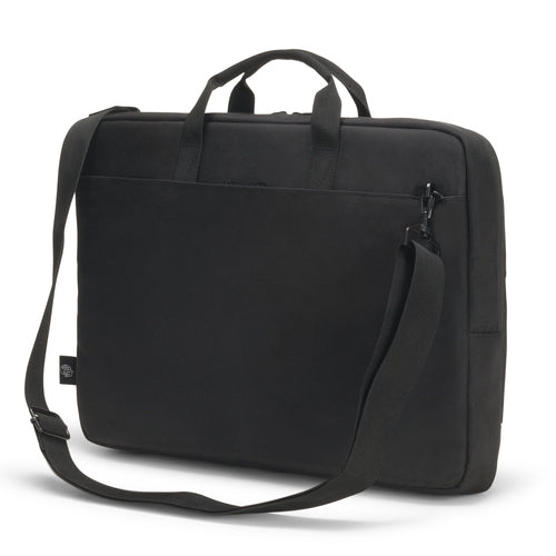 DICOTA Slim Eco MOTION 10-11.6"