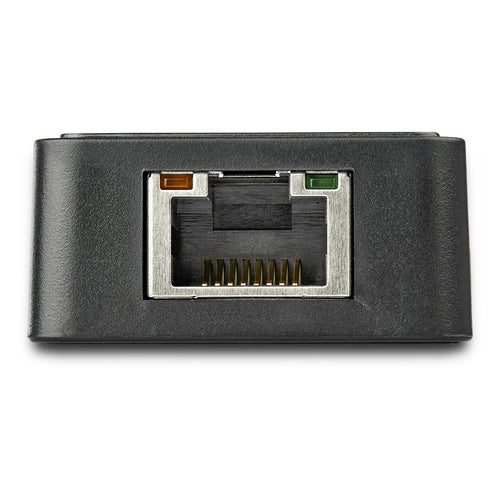 Network Adapter StarTech.com USB 3.0 Gigabit Ethernet 5000 Mbit/s Wired - USB31000SPTB