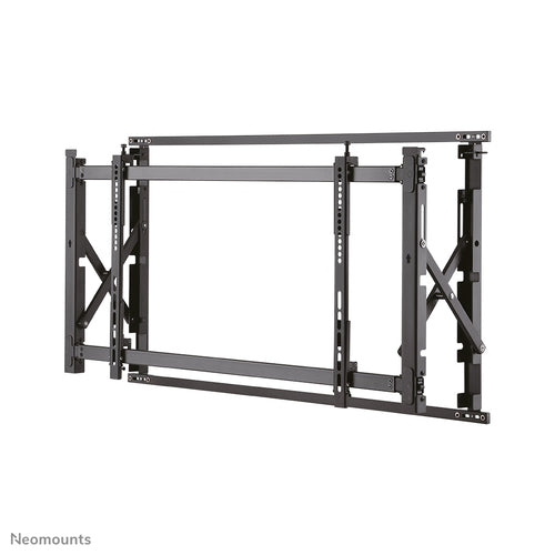 Neomounts LED-VW1750BLACK signage display mount