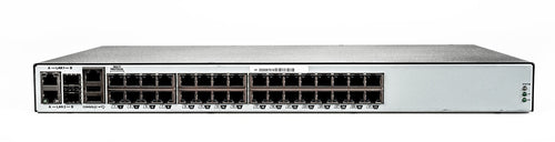 Vertiv Avocent ACS8032DDC-400 console server