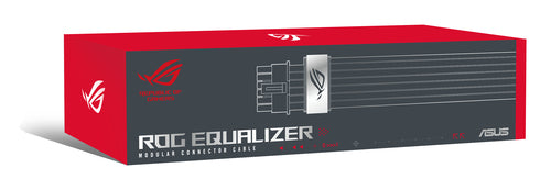 ASUS ROG-EQUALIZER