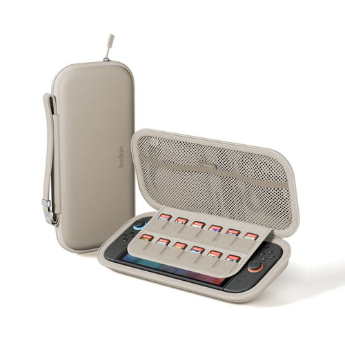 Belkin ENA002HQSA portable game console case