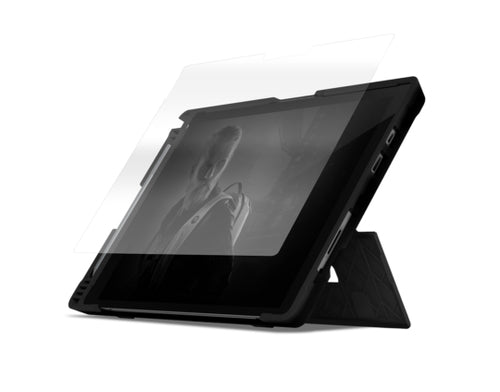 STM STM-233-282L-01 tablet screen protector