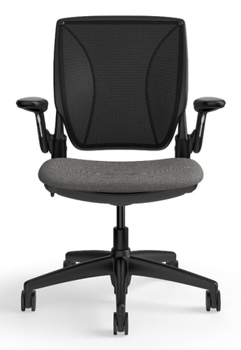 Humanscale WL11B1J10AU13SH office/computer chair