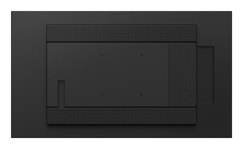 Sony BZ35P