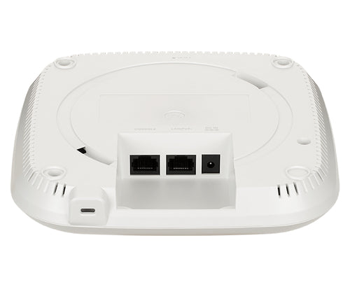 D-Link DBA-X1230P wireless access point