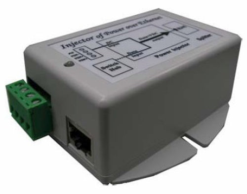 Tycon Systems TP-DCDC-1248GD electric converter